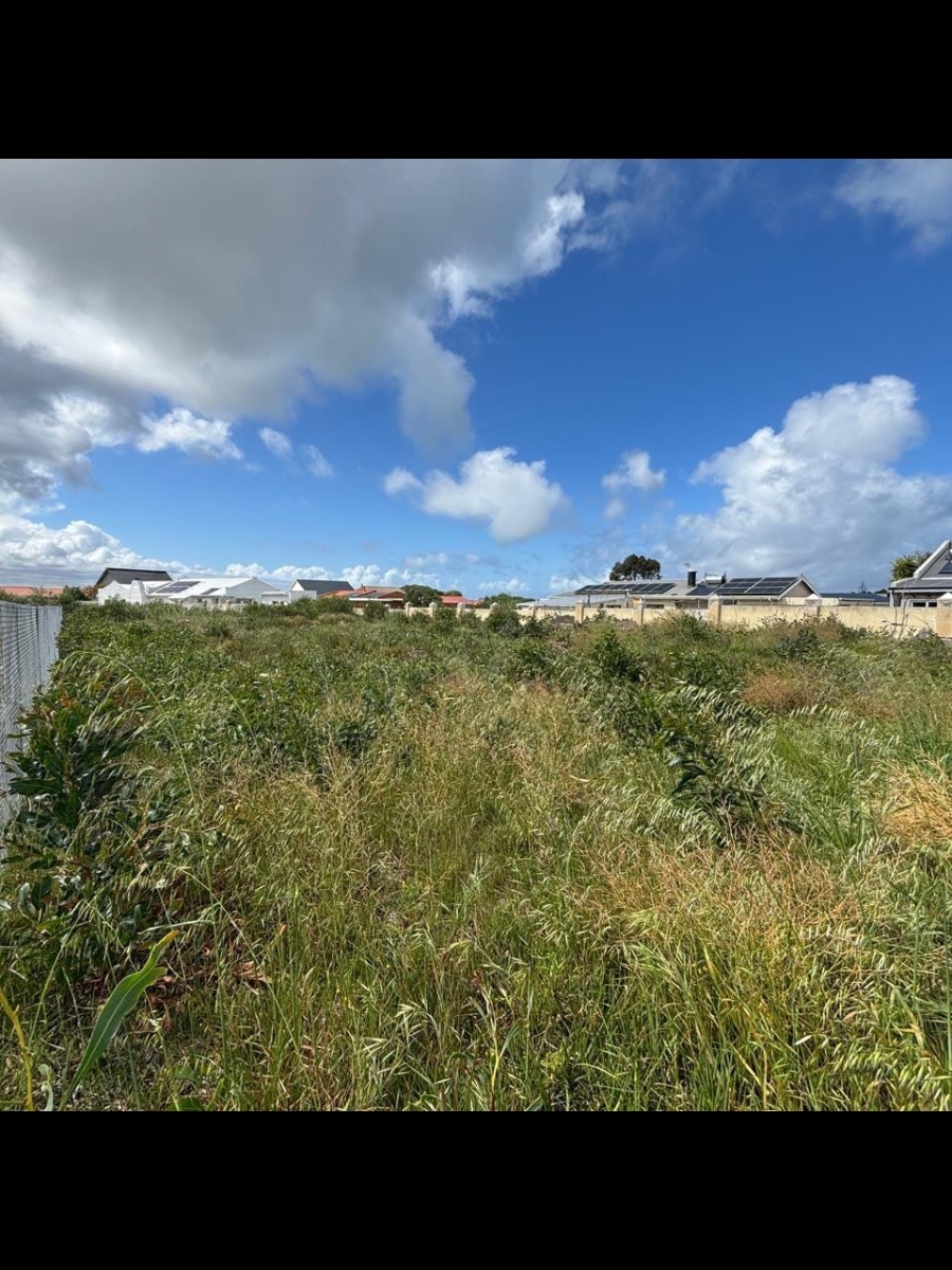  Bedroom Property for Sale in Franskraal Western Cape